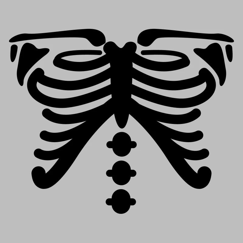 skeleton