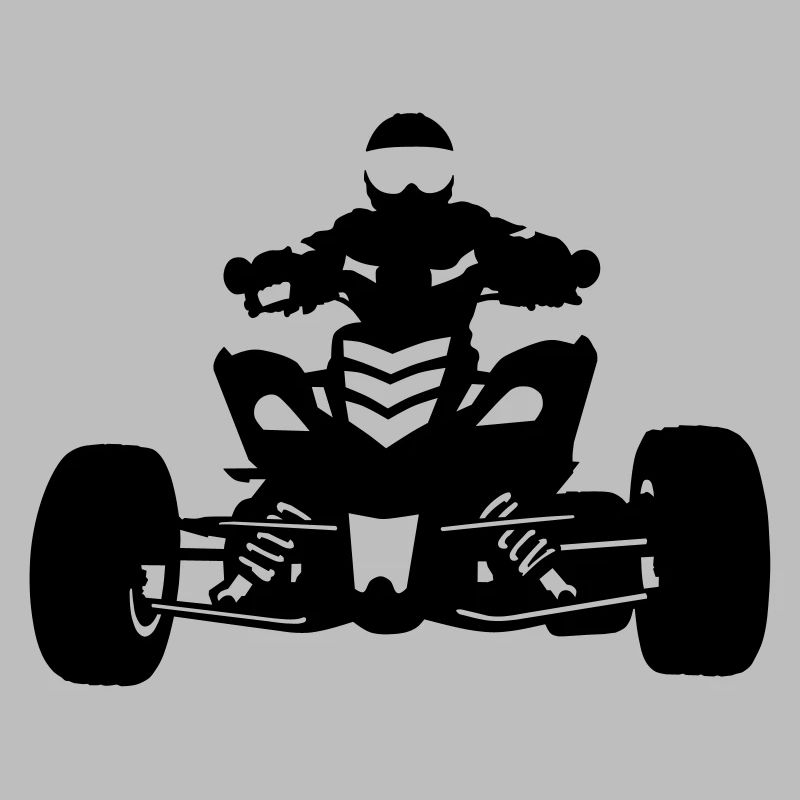 Quad
