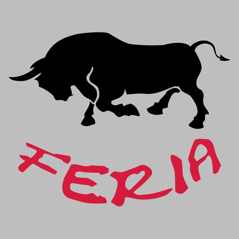 Feria !