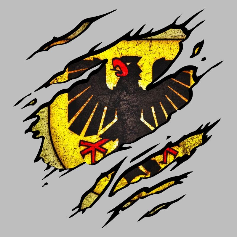 Dortmund - Dortmund Torn