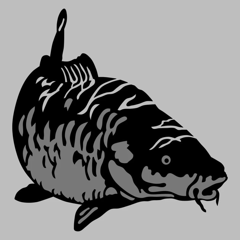 Carp