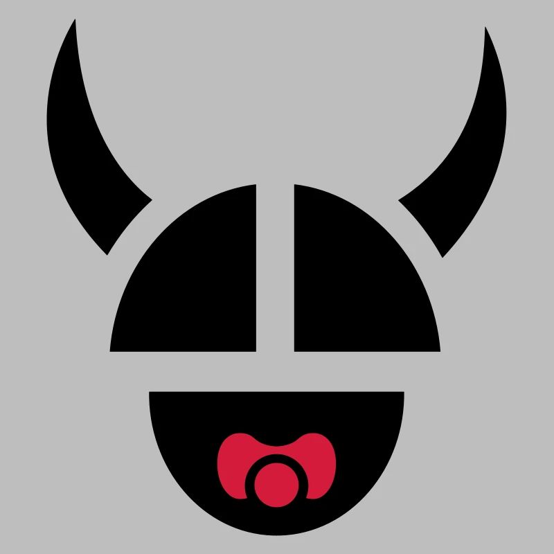 Viking Child