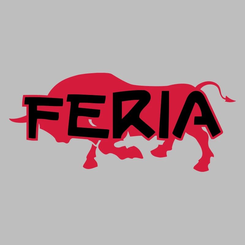 Feria