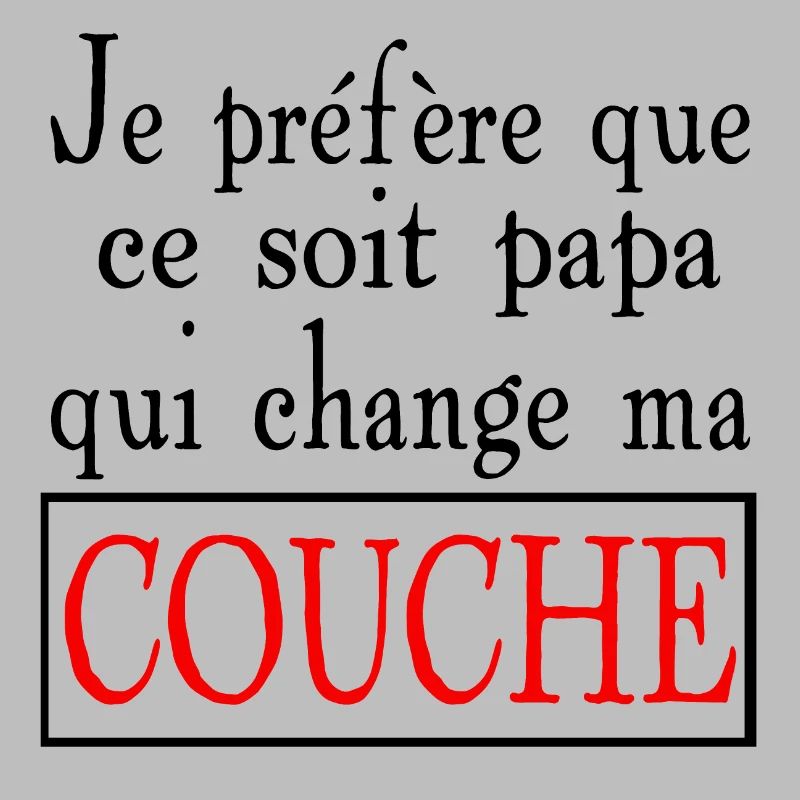 Wild Design with Exploded Pattern