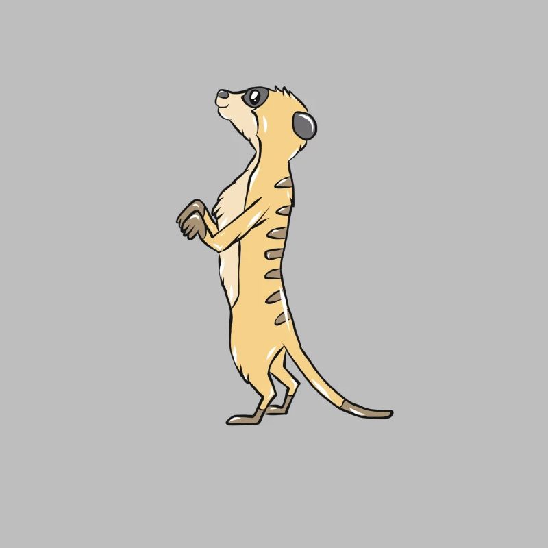 suricates