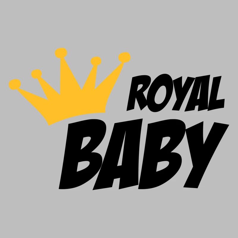 Royal Baby