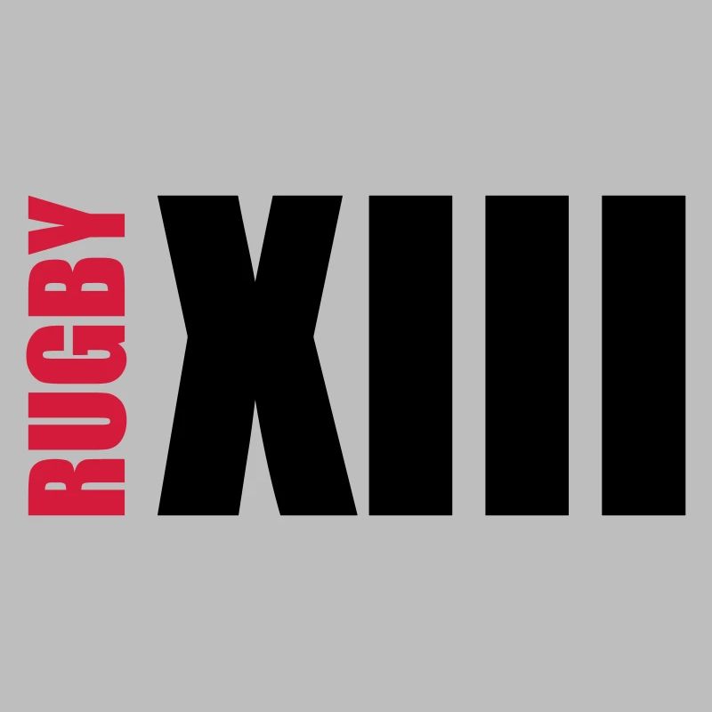 Rugby