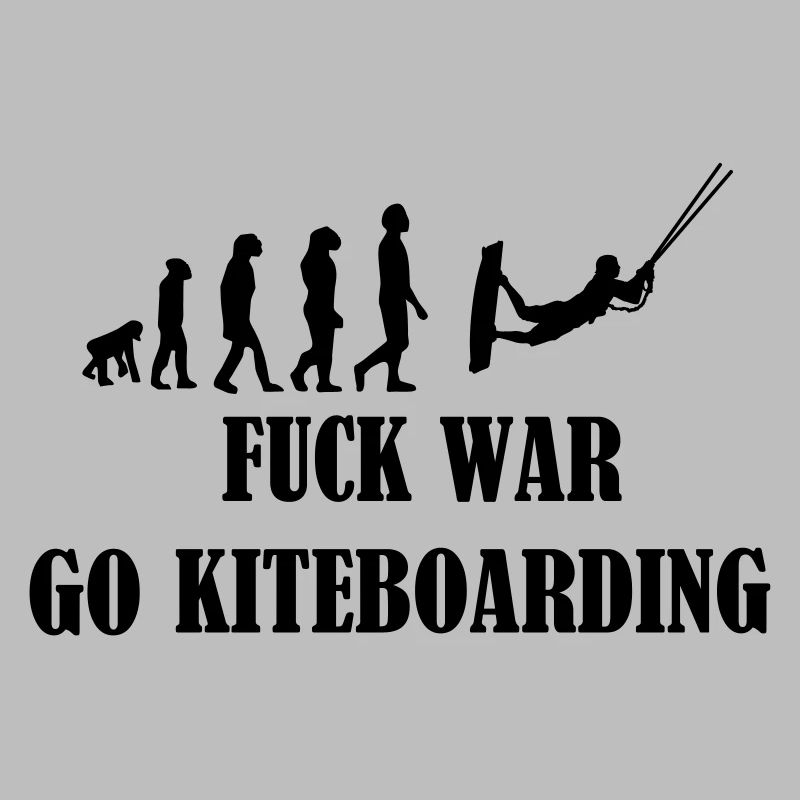 Kiteboard,Kiteboarder,Kiteboarding,Mare,Consiglio
