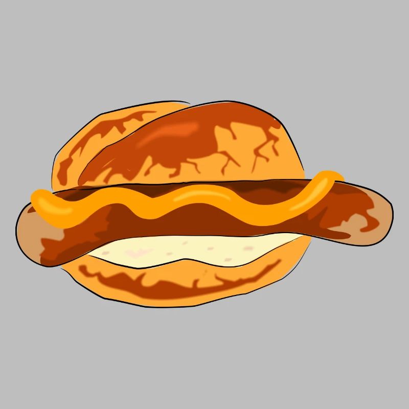 sausage