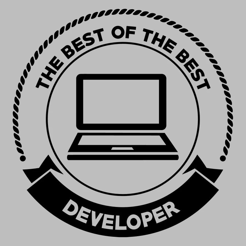 Developer