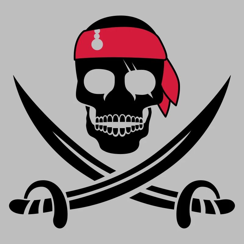 pirate
