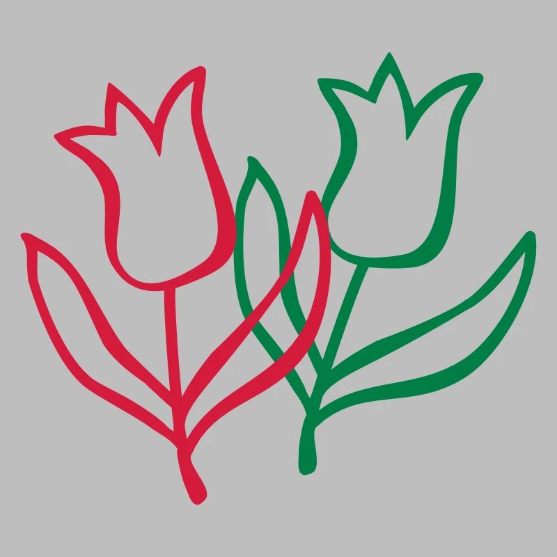 tulipe