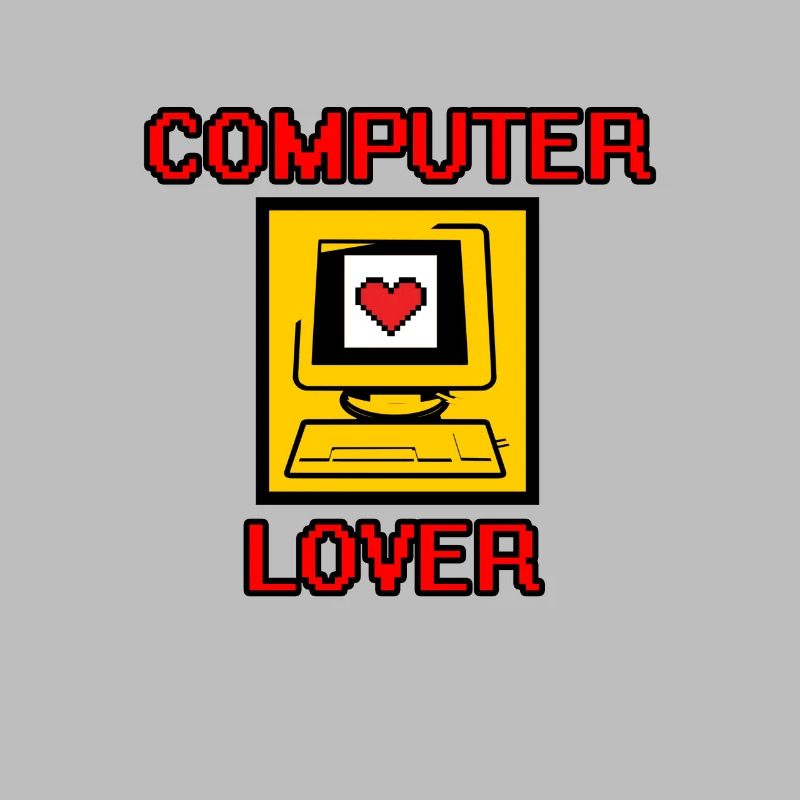 computer