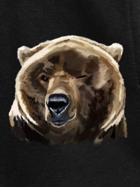 ours
