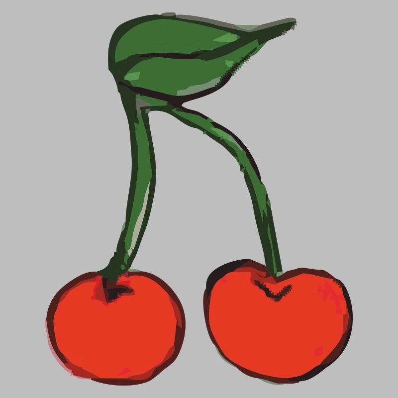 kirsche cherry