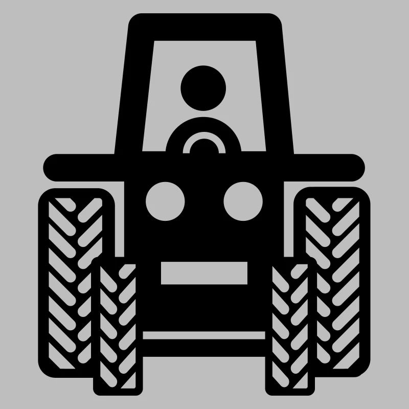 Traktor