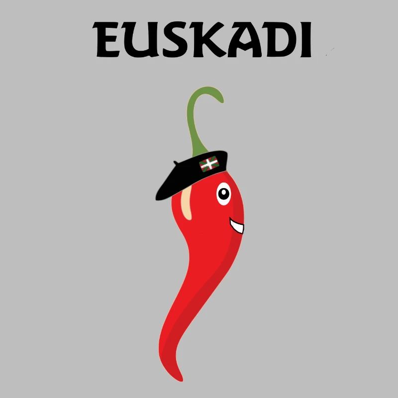basque