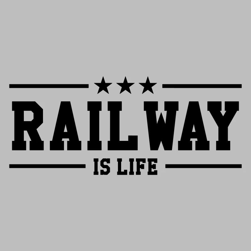 Eisenbahner / Eisenbahnen / Eisenbahn / Bahn