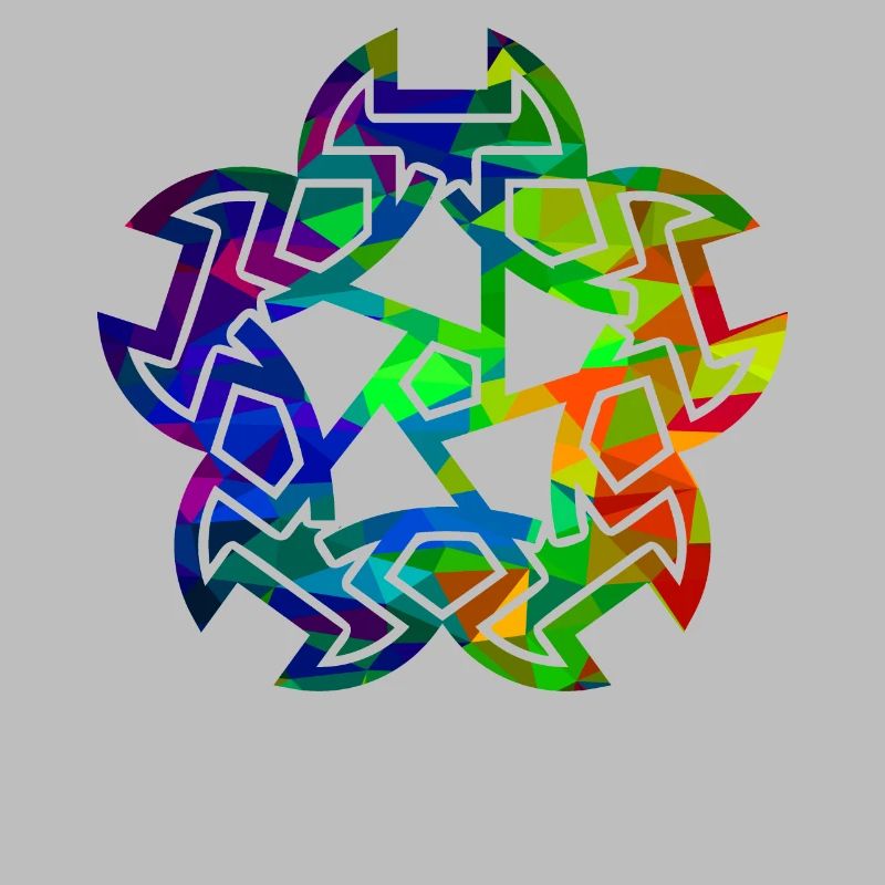 Celtic Ornament