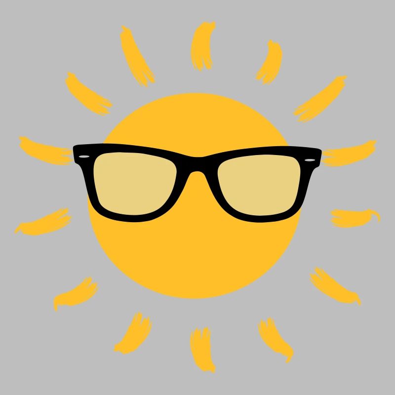 Sommer / Urlaub / Strand / Sonne