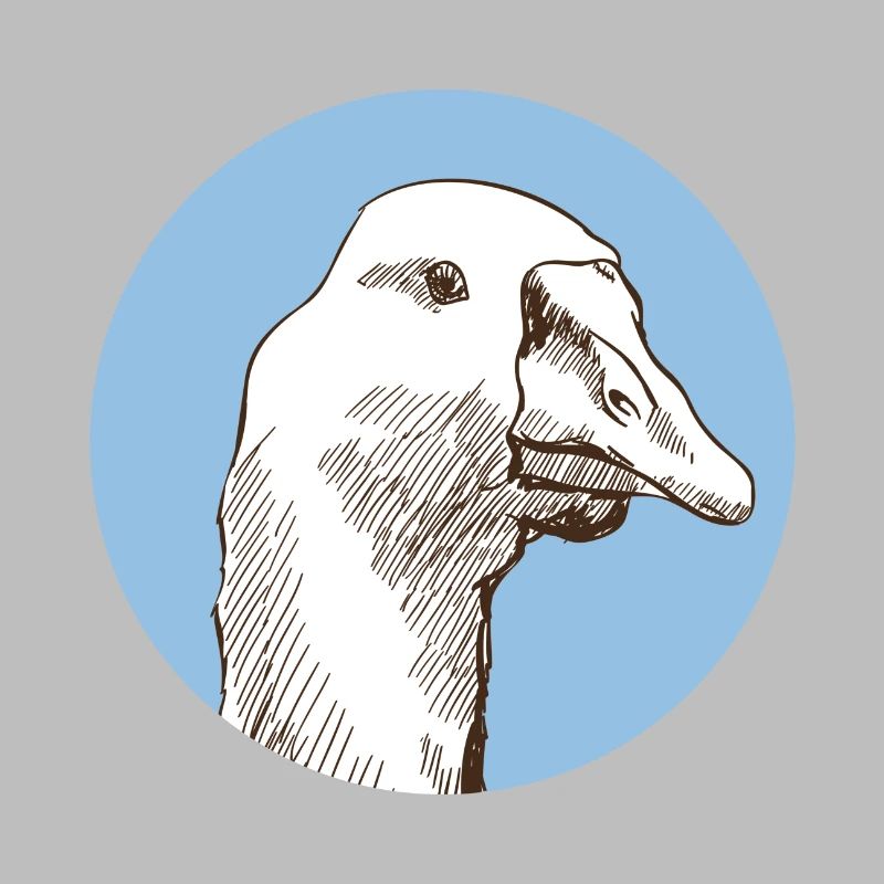 Goose
