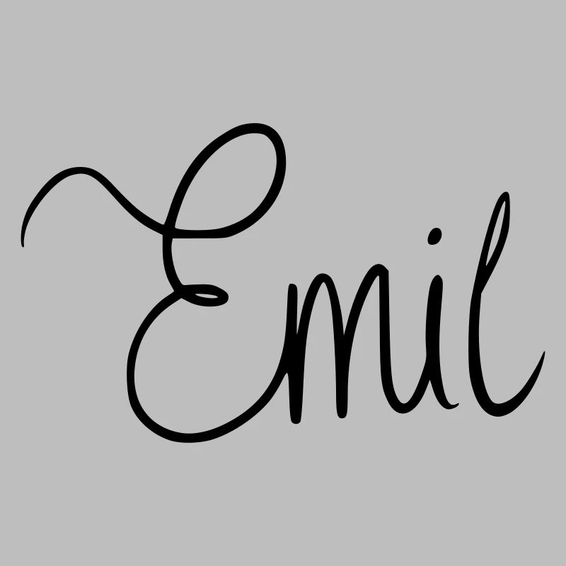 Emil