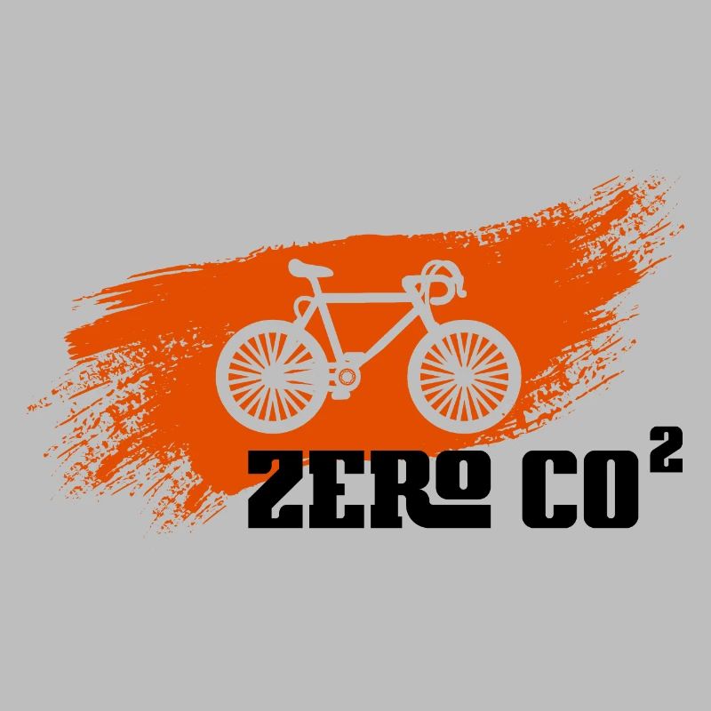 Zero CO2