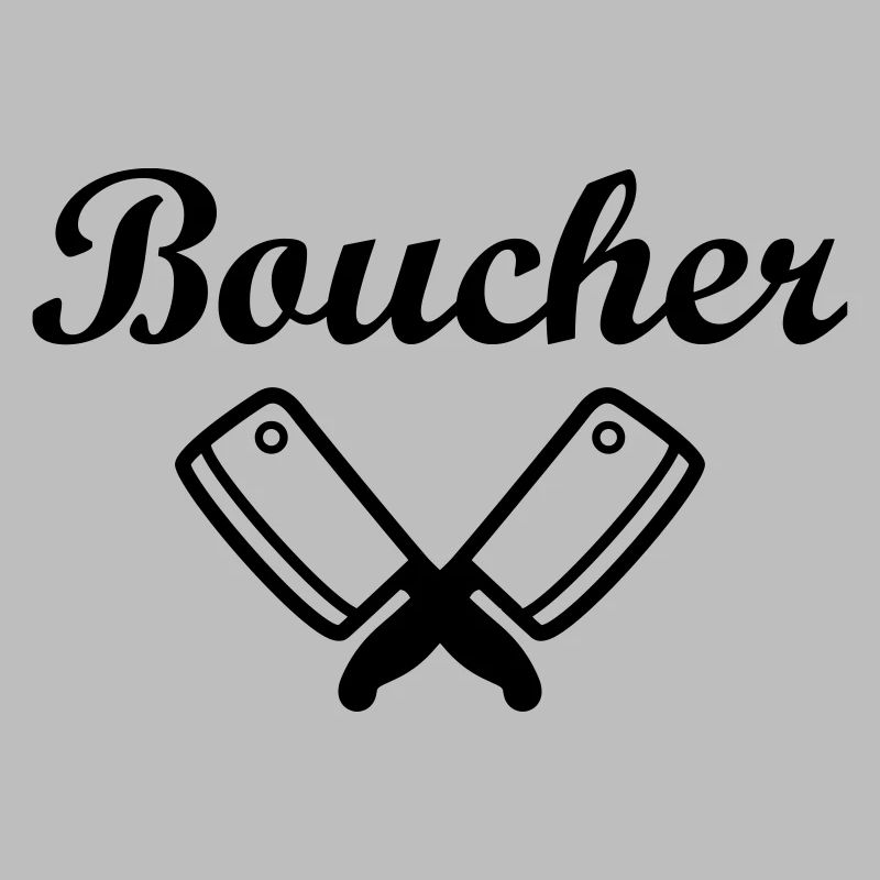 Boucher