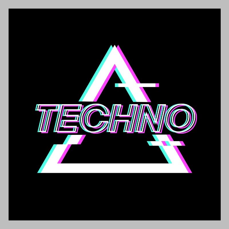 Techno