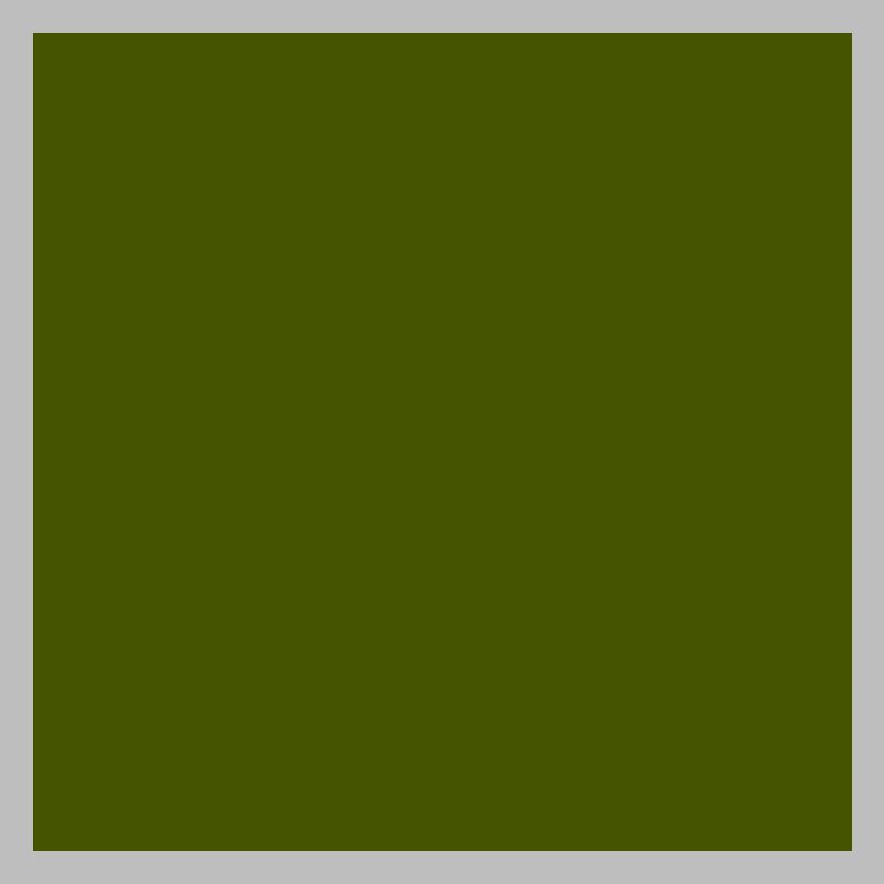 green background texture template personalize