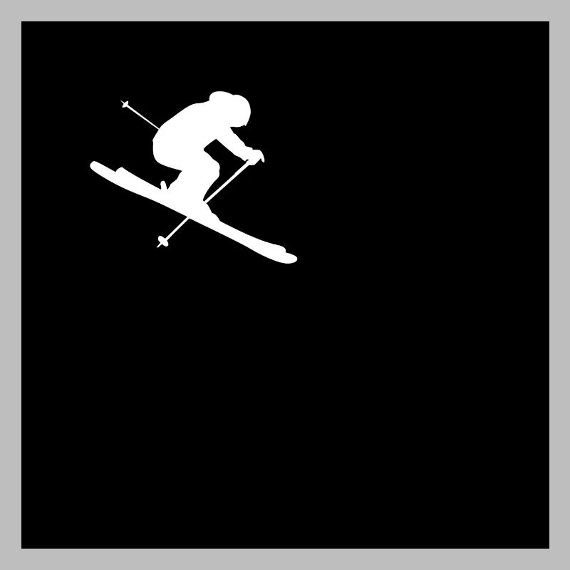 Ski