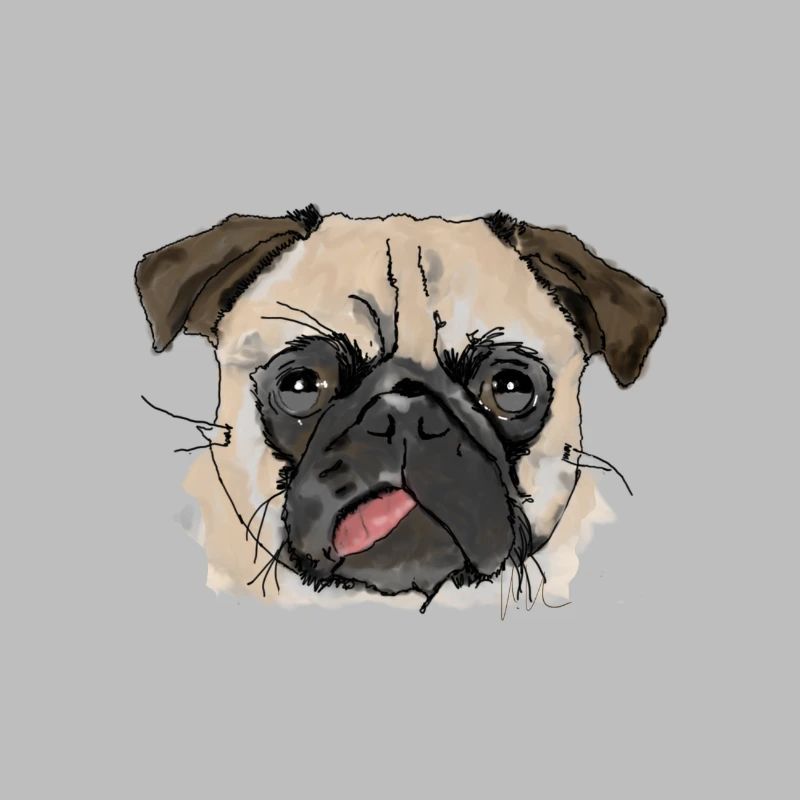 Mops