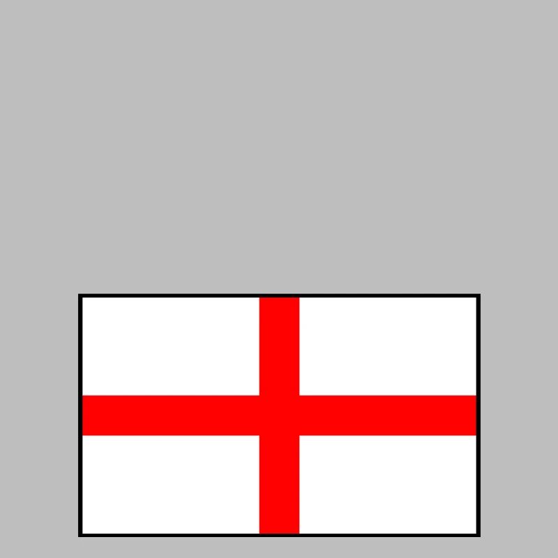 Indicateur d’Angleterre