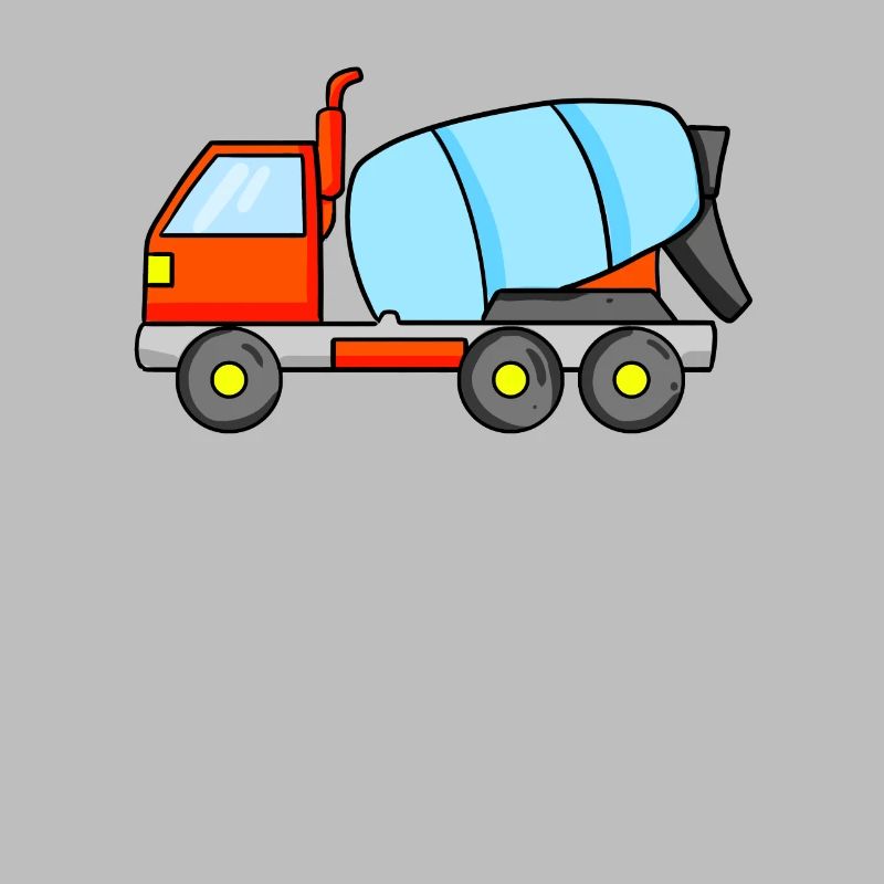 Construction construction construction