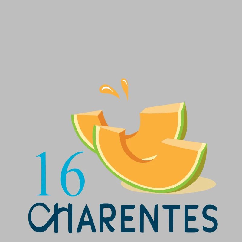 Charentes