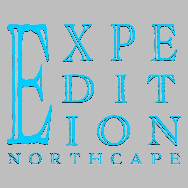 ExpeditionNorthcap