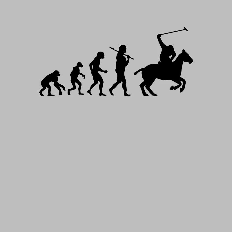 Evolution Polo