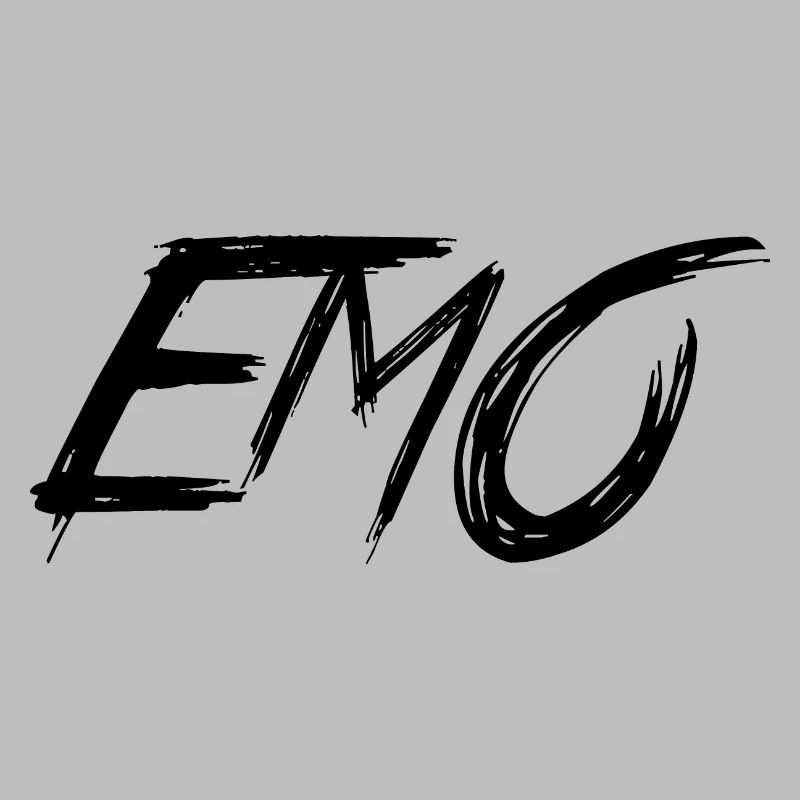 EMO