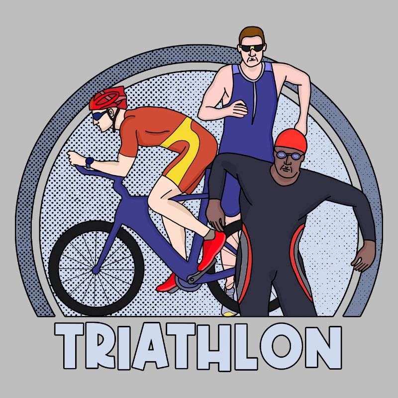 Triathlon