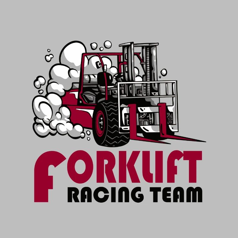 Stapler Racing Team