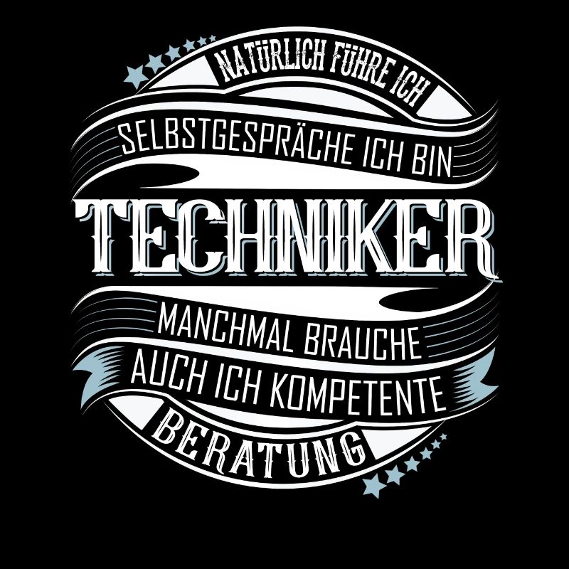 Techniker