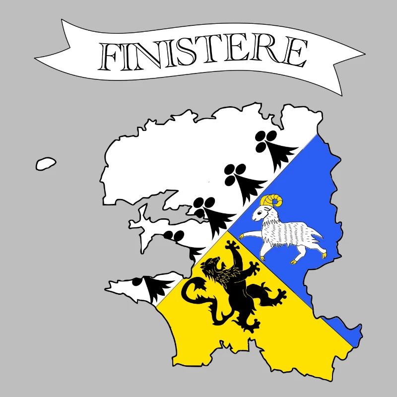 Finistère