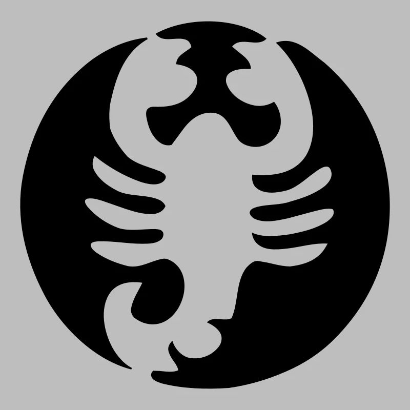 Constellation Scorpio, Horoscope