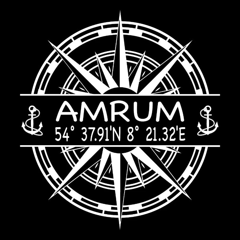 Amrum