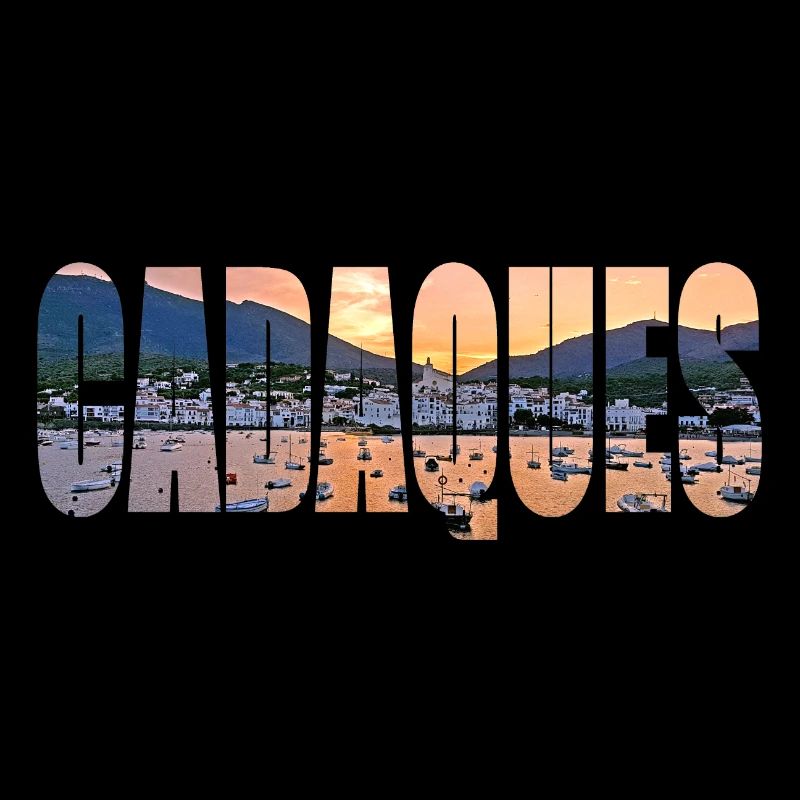 Cadaques Costa Brava
