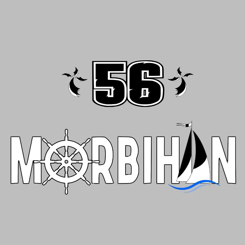 Morbihan