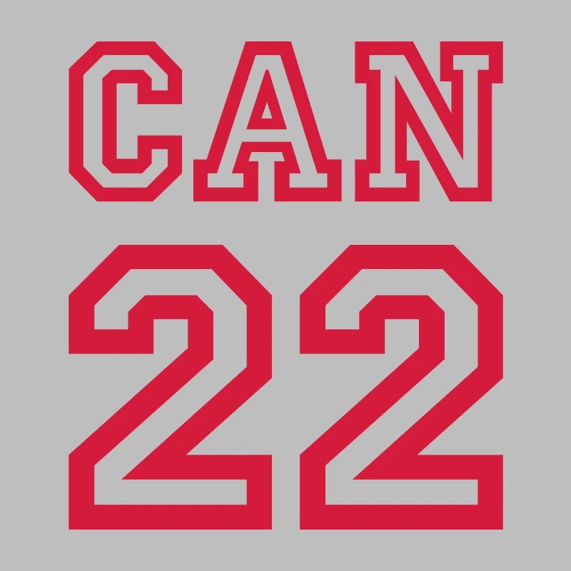 CANADA