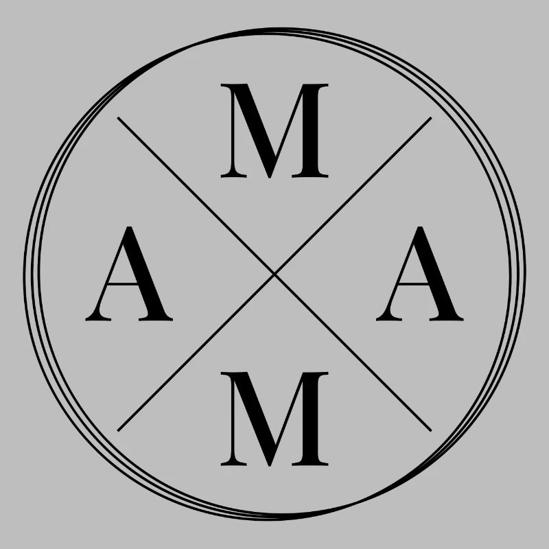 Mama