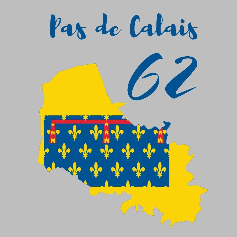 Pas de calais
