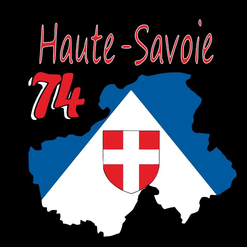 Haute-savoie